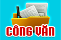 Quy định về dạy thêm, học thêm