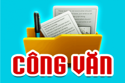 Quy định về dạy thêm, học thêm