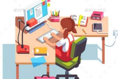 Nội dung bài học các môn khối 9 – Tuần 9